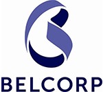 Belcorp