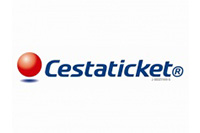 Cestaticket