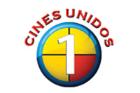 Cines Unidos