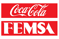 Coca Cola FEMSA