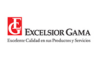 Excelsior Gama