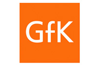 GFK