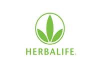 Herbalife