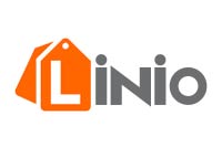 Linio