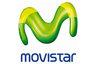 Movistar