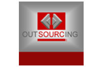 Outsourcing
