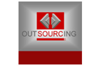 Outsourcing