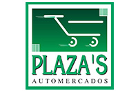 Plazas