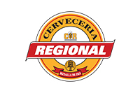 Regional