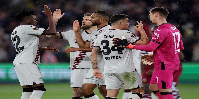 Những đội bóng nổi tiếng trong giải đấu cúp C2