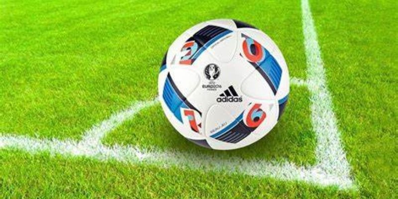 Mục tiêu phát triển của kênh Bóng đá Wap