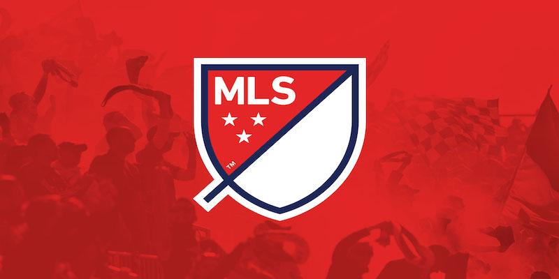 Giới thiệu về kết quả MLS 2025