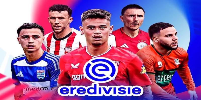 Điều quan trọng cần nhớ khi áp dụng mẹo soi tỷ lệ kèo bóng đá Hà Lan