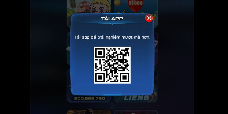 Chia sẻ cách tải ứng dụng chơi game thả ga